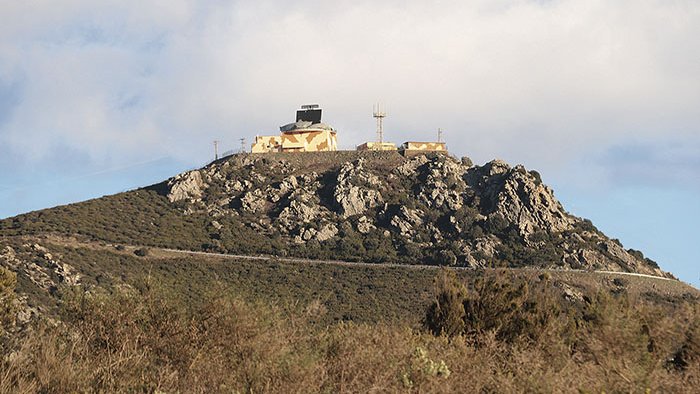 Setmana de rutines torbades per alertes