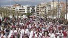 Carnestoltes, seny i disbauxa