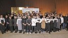 L’Alt Empordà brilla al Sopar Esperit Fòrum amb les cuines estrella Michelin