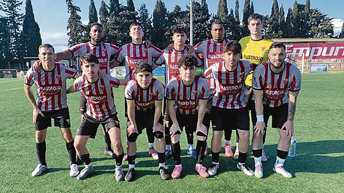 Els perseguidors locals del CFEC punxen