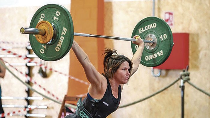 Alçar l’èxit des de Roses