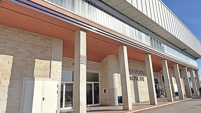Recuperaran l’ordenança d’ocupació de la via pública del 2018 i l’aplicaran per blocs