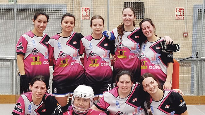 El Figueres s’imposa a Segona Catalana