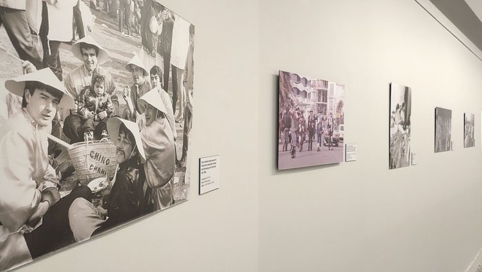 La història i evolució del Carnaval de Roses a Ca l’Anita