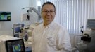 Dia Mundial del Glaucoma a Figueres