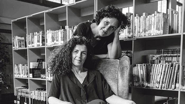 'Mes de Paraules' amb recitals, contes i teatre