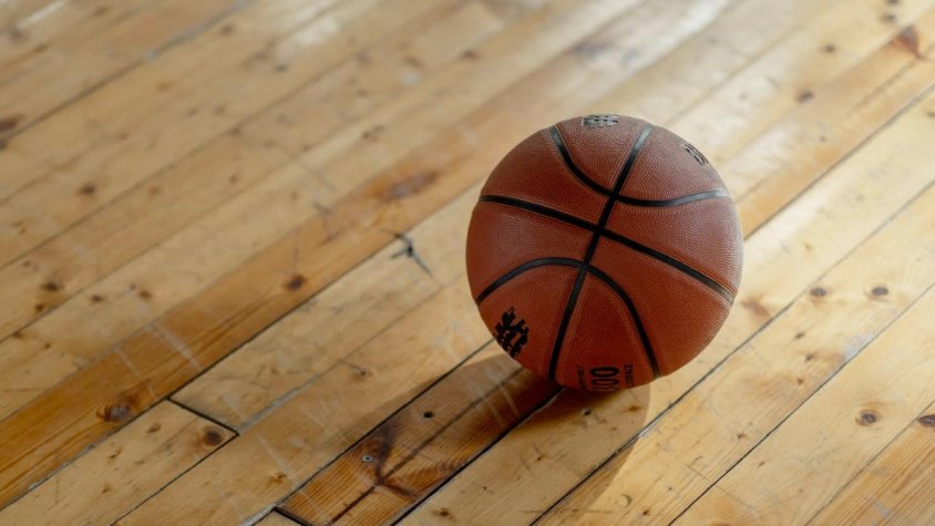 La Diputació de Girona destina 1,7 milions a millorar equipaments esportius fins al 2027