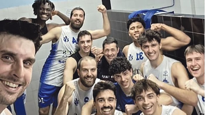 L’Adepaf-Txots no cedeix al feu del cuer