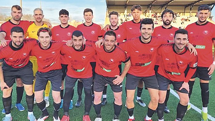 L'Empuriabrava-Castelló fa un pas més