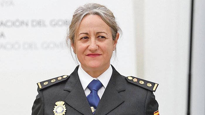 «La comarca exigeix un esforç preventiu constant»