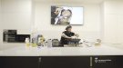 L’Aula Gastronòmica presenta un programa de primavera ple de sabors