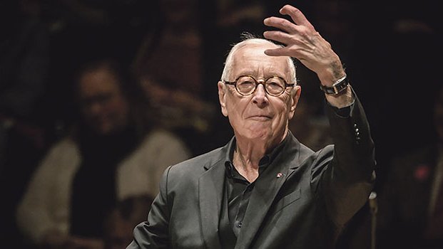 Peralada celebra el Festival de Pasqua amb música sacra