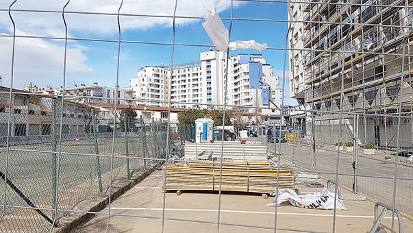 Els ajuntaments del Cap de Creus no volen que Castelló tingui excepcions en el PRUG