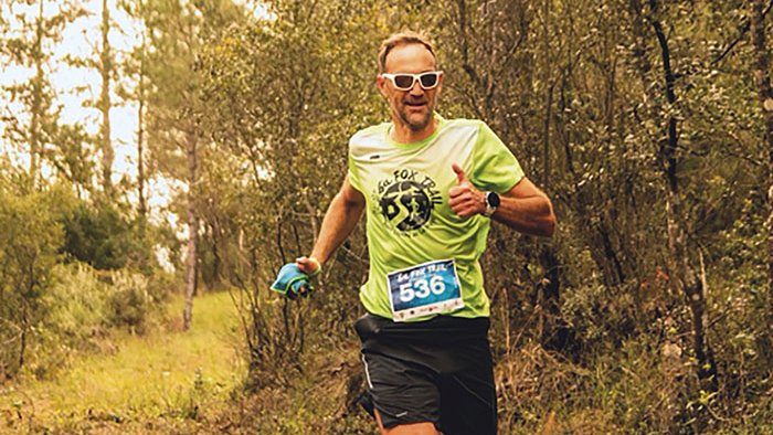 La Fox Trail renova els seus recorreguts
