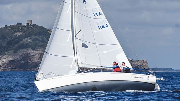 La Copa Comodor arriba amb novetats