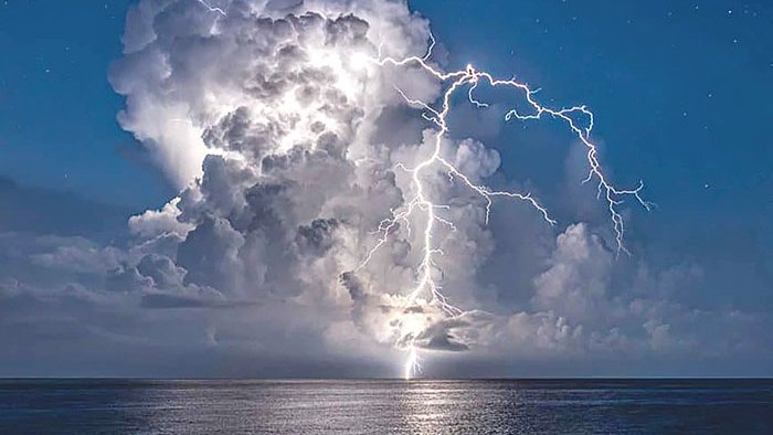 MedFoto 2026 obre convocatòria per captar la bellesa del mar