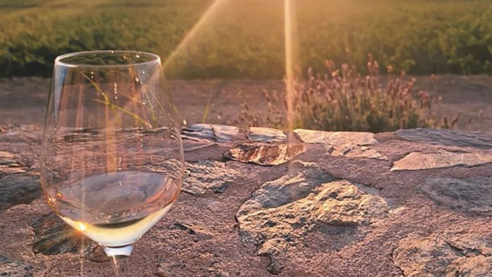 El Vívid enceta el primer cap de setmana amb molta força 