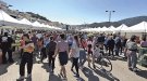 El Port de la Selva celebra la 15a Fira de l’Espàrrec 