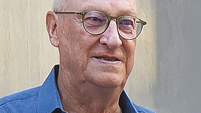 Adeu a Marià Lorca, l’alcalde que va viure els últims dies de Dalí