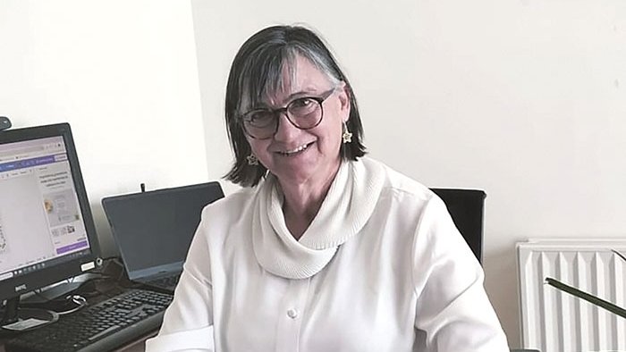 Gournay passa al PSC per ser cap de llista a les municipals