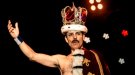 God Save The Queen torna al Sons del Món per celebrar els 50 anys de 'Bohemian Rhapsody'