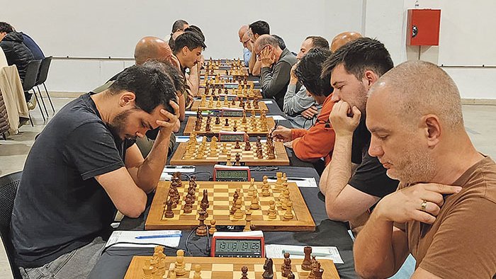 El Figueres perd la categoria a Divisió d'Honor