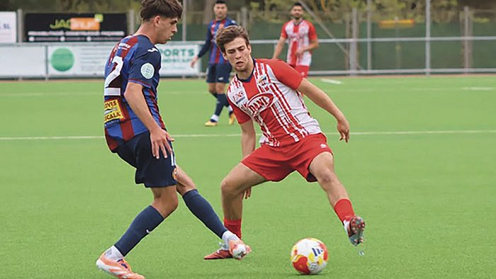 Peralada i l’Escala, en terra de ningú