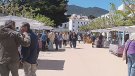 La Fira Literària de Cadaqués posa la mirada en un futur festival internacional