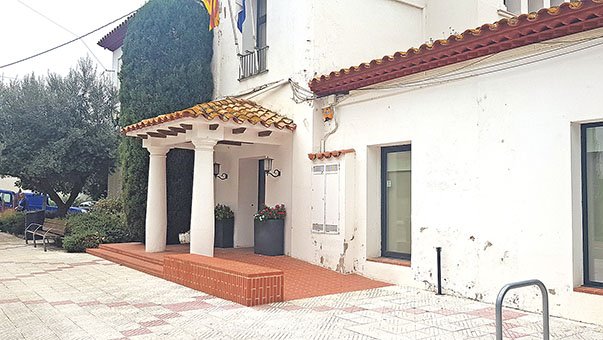 Llançà tanca el 2025 amb un romanent d’1,8 milions