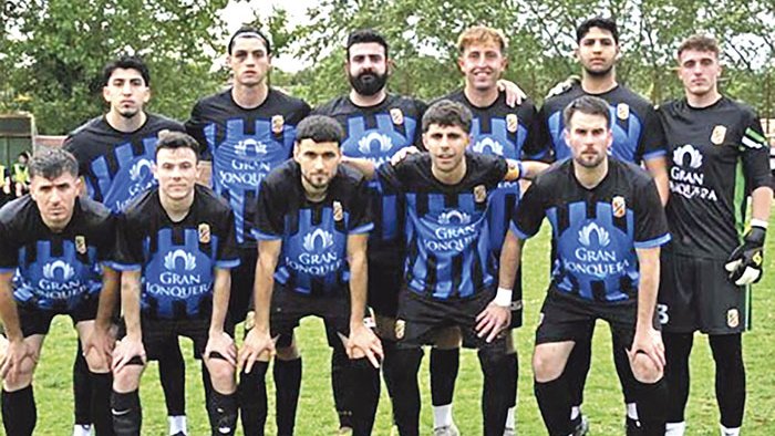 La Jonquera ajorna la celebració 