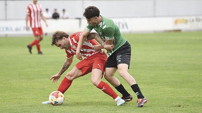 Setmana de permanències