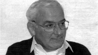 Tretze candidatures opten al Premi Joaquim Vallmajó 