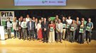 Premien la innovació de Font Rovira Agrícola, SL
