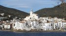 Cadaqués prepara una campanya per pintar l’església