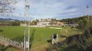 Llançà prepara un pla per millorar tota la zona esportiva