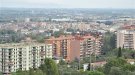 Figueres lidera la caiguda del lloguer