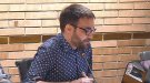Demanen canviar el sistema del Registre Civil perquè els nadons quedin inscrits a Roses