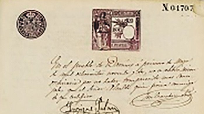 Darnius digitalitza 6.000 pàgines de l’Ajuntament