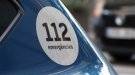 Els Mossos detenen a Llers un camioner que quintuplicava la taxa d’alcoholèmia