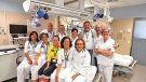 L’Hospital de Figueres ja té 15 especialistes en urgències