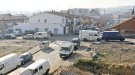 Prova pilot per ‘posar ordre’ a alguns edificis