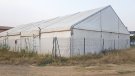 Figueres demana un préstec i licitarà l’obra de la Sala de Vilatenim aquest 2026