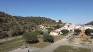 Convoquen un concurs per construir els pisos protegits