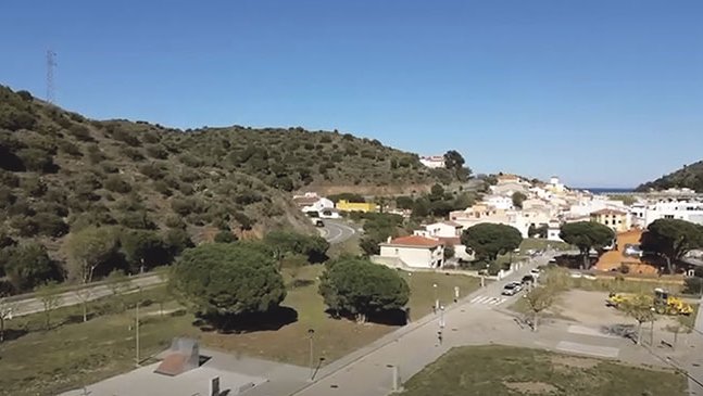 Convoquen un concurs per construir els pisos protegits
