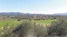 Simplifiquen els tràmits urbanístics dels pobles rurals