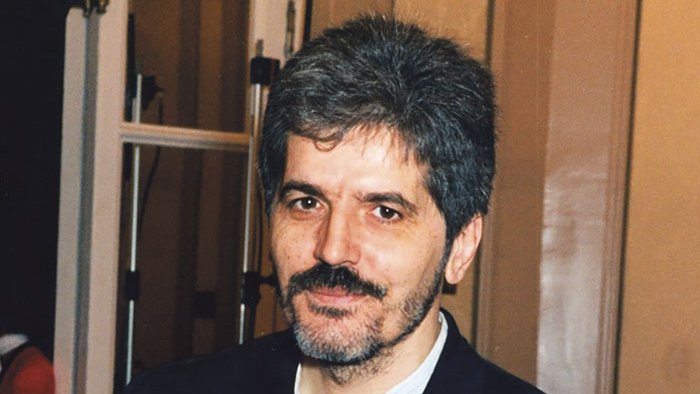 Conferències i taules rodones en homenatge a Pep Subirós