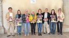 Figueres presenta el 65è Aplec de la Sardana