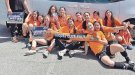 Un campionat català amb toc empordanès