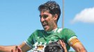 El Peralada goleja en el comiat