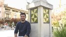 «Volem aturar la descatalanització de la ciutat»